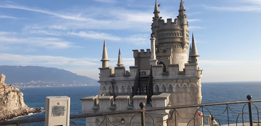 WhatsApp Image 2021-02-11 at 18.00.12.jpeg