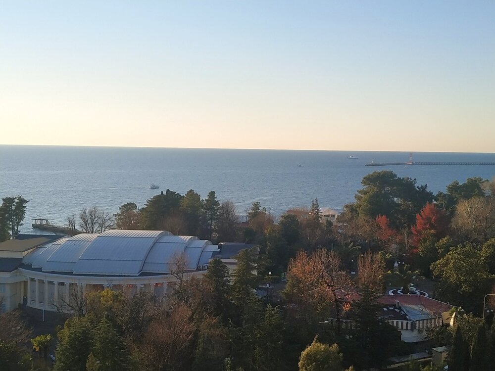 вид с балкона.jpg