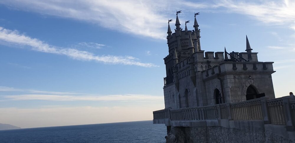 WhatsApp Image 2021-02-11 at 18.00.14.jpeg