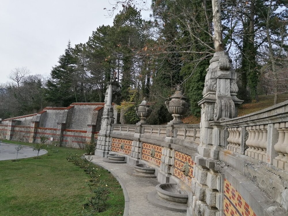 IMG_20210105_134937 (1).jpg