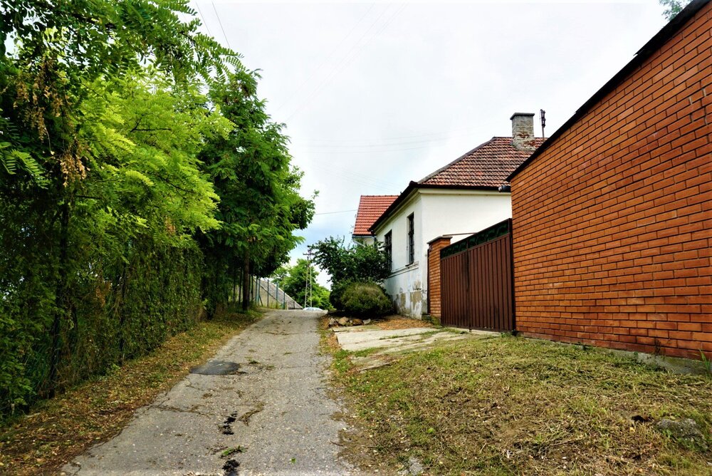 2 день дорога обратно с площадки3.jpg