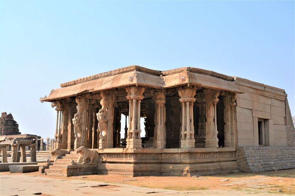 Храм Шивы.JPG