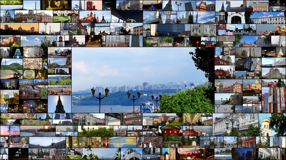 17 Самара1.jpg