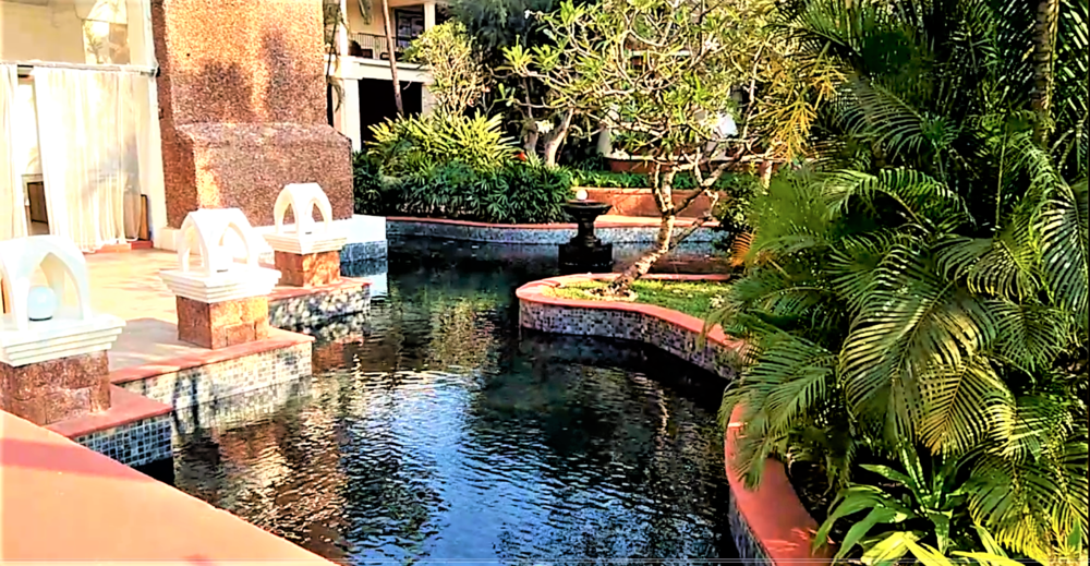 ГОА отель.png