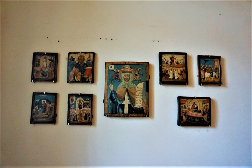 дворец коллекция.jpg