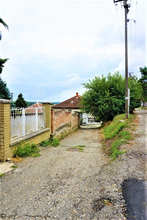 2 день дорога обратно с площадки 4.jpg