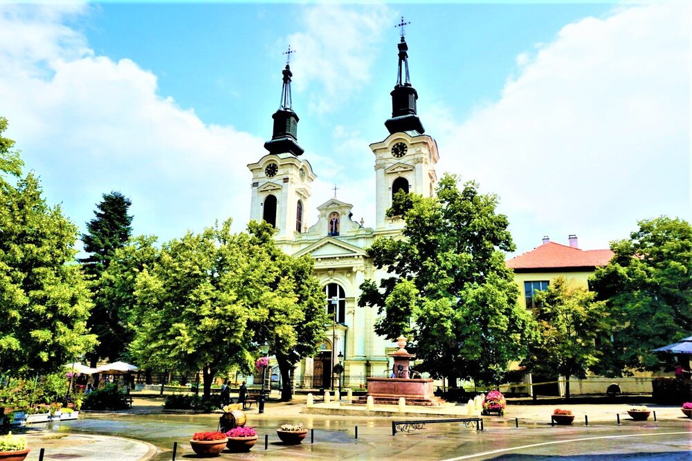 2 день собор1.jpg