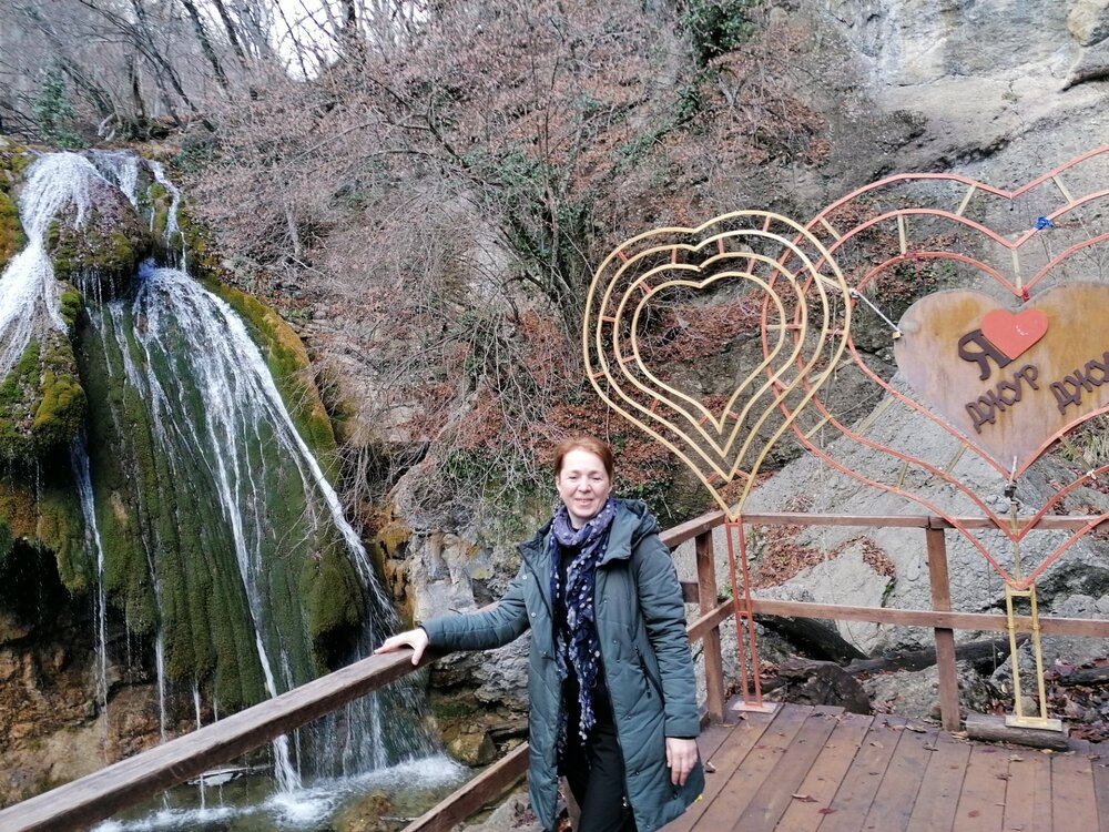 IMG_20210106_124206 (1).jpg