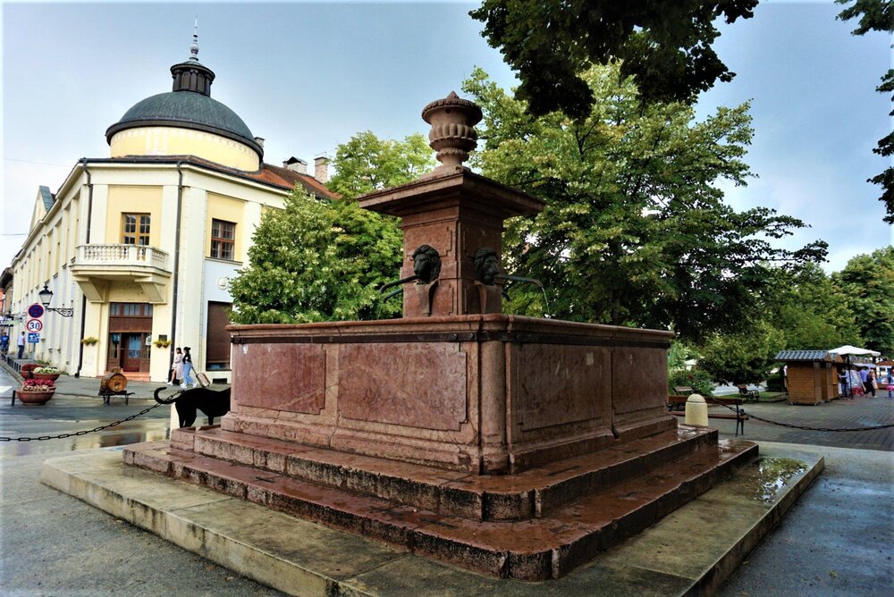 2 день фонтан.jpg