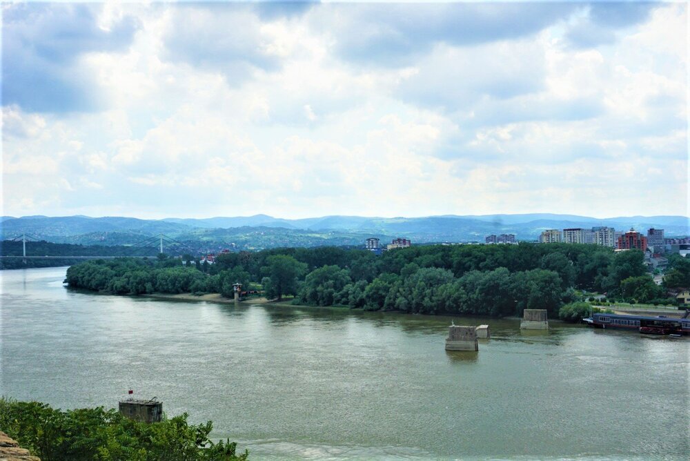 Нови-Сад виды с крепости 4.jpg