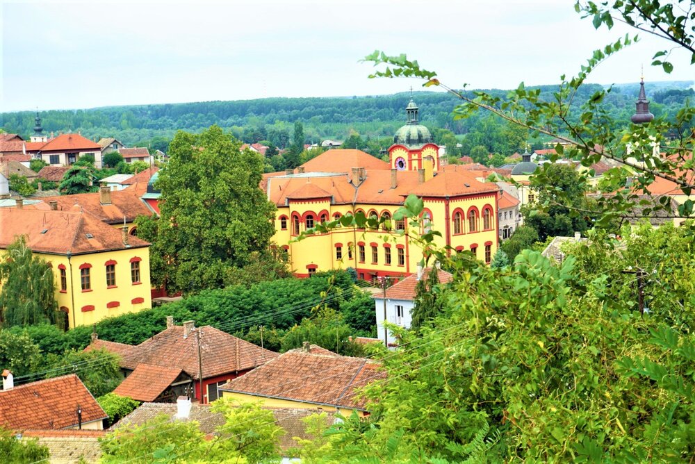 2 день площадка 12.jpg