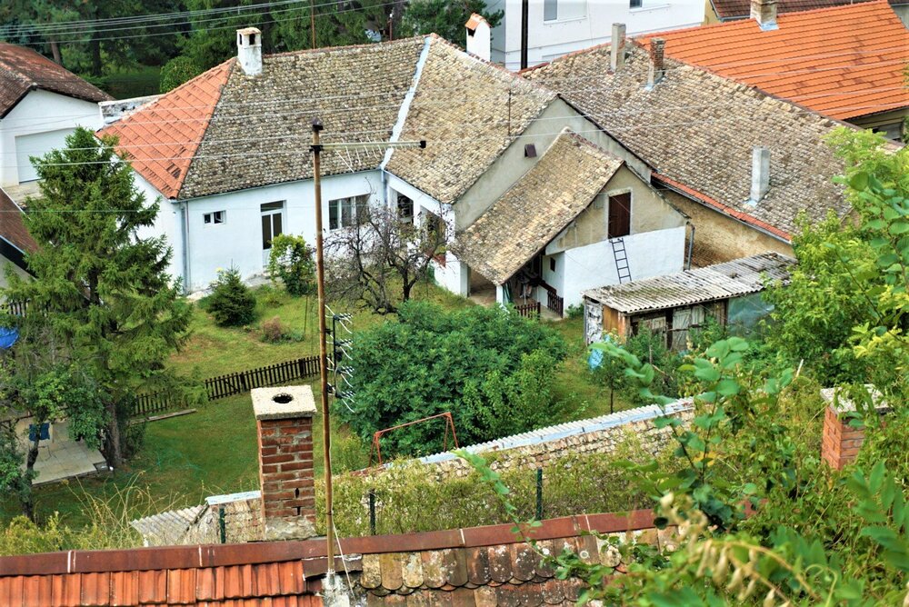 2 день площадка13.jpg