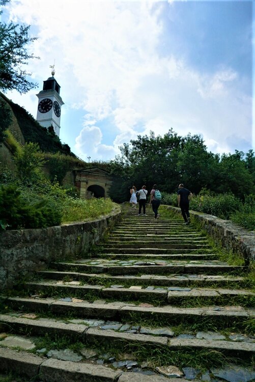 Нови-Сад крепость 7.jpg