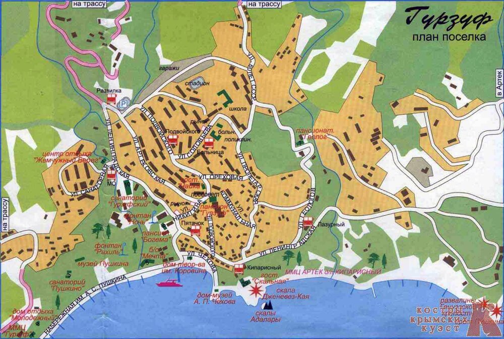 gurzuf-karta.jpg