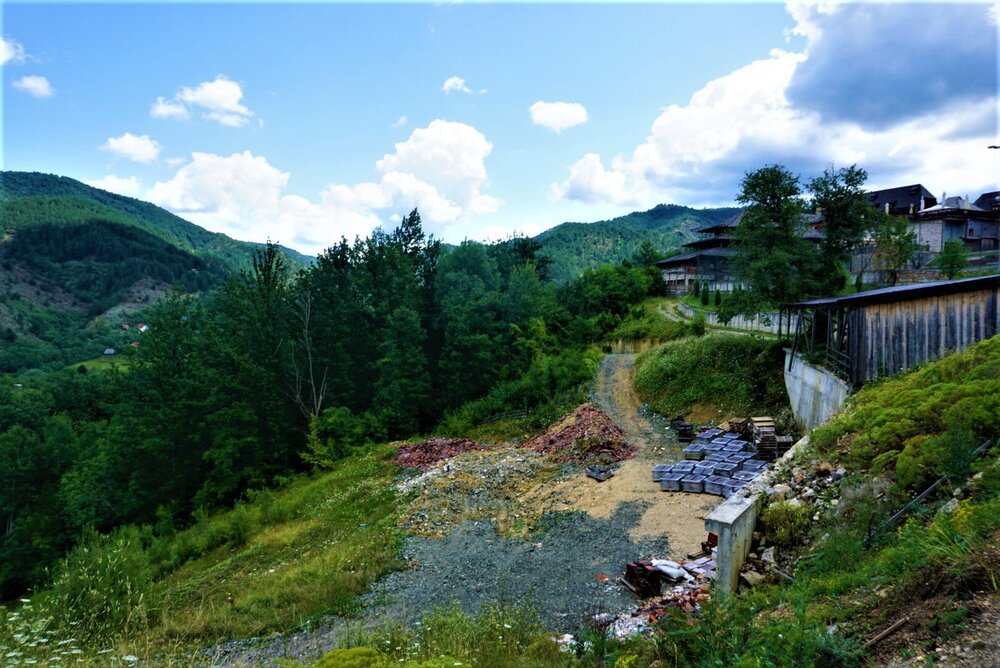 подъём в деревню5.jpg