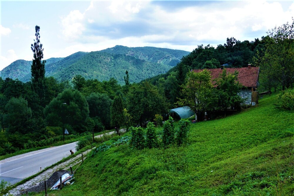 пдъём в деревню2.jpg