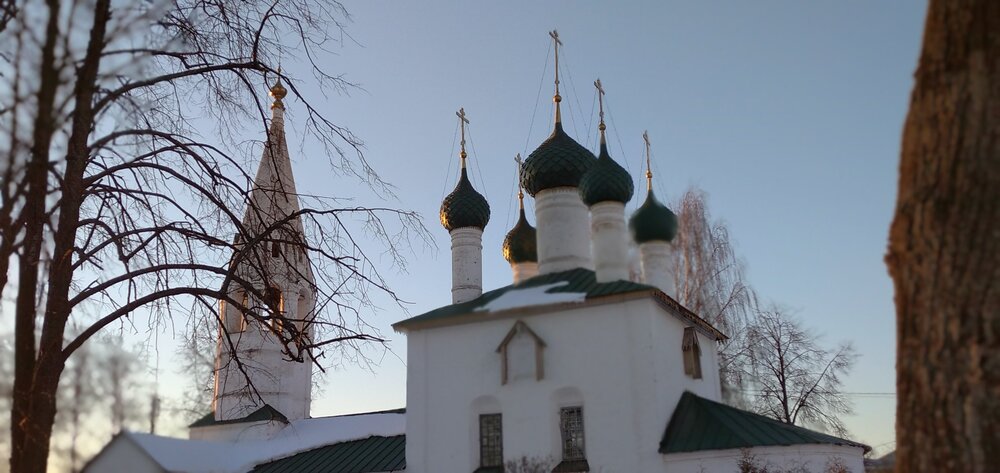 IMG_20210311_174855 Церковь Николы Рублёного.jpg