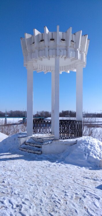 IMG_20210311_125431_1 Смотровая беседка.jpg