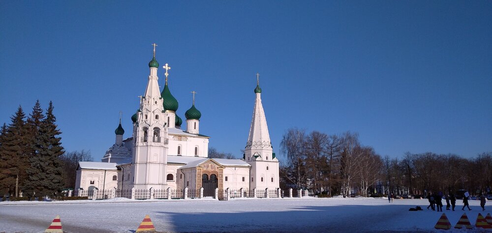 IMG_20210311_155014 Церковь Ильи Пророка.jpg