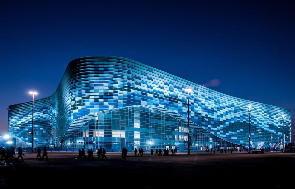 DXhVEzjXcAAZhj6.jpg large.jpg