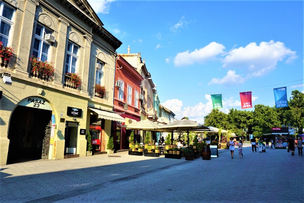 Нови-Сад 21.jpg