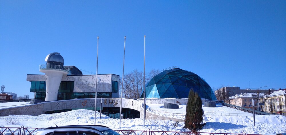 IMG_20210311_121057 планетарий и Терешкова.jpg