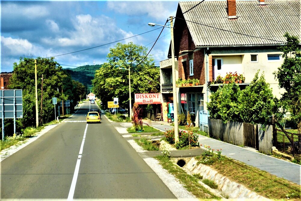 дорога дальше 9.jpg