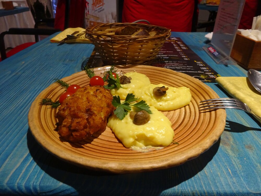 IMG_20210311_143733_1 (10) Пожарская котлета.JPG