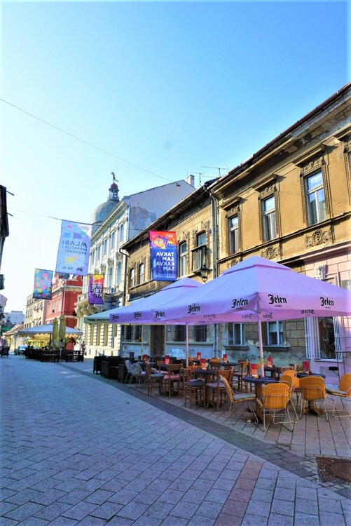 Нови-Сад другая улица1.jpg