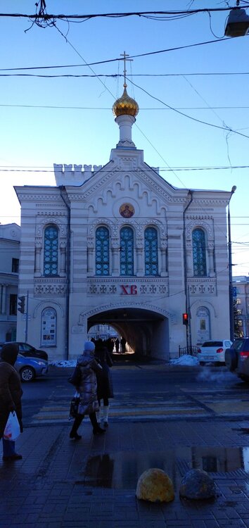 IMG_20210311_162904 знаменская башня.jpg