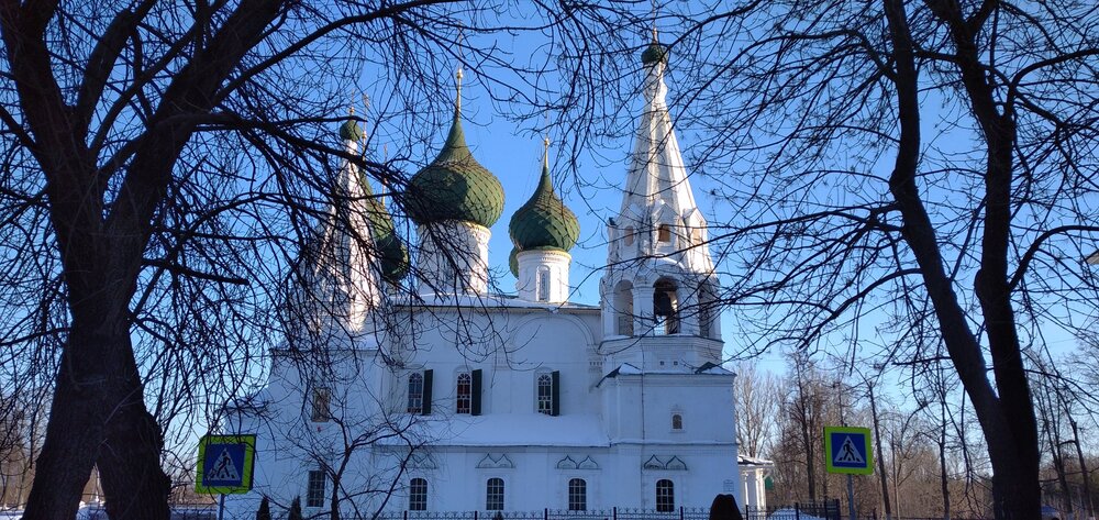 IMG_20210311_164521_1 Церковь Спаса на городу.jpg