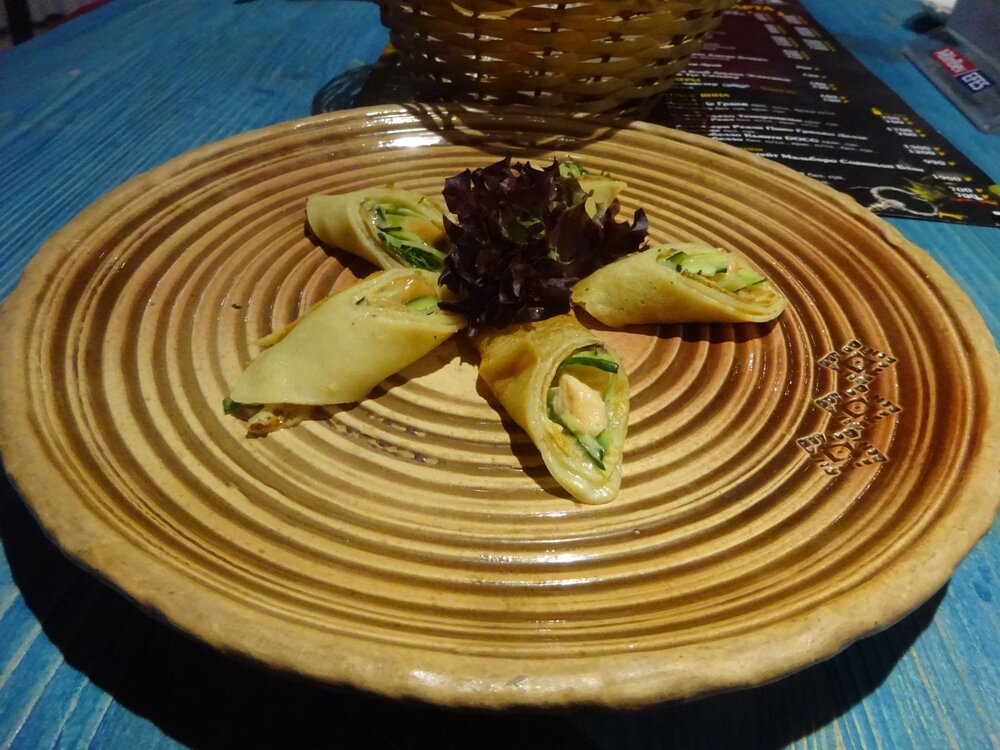 IMG_20210311_143733_1 (11) блин с семгой.JPG