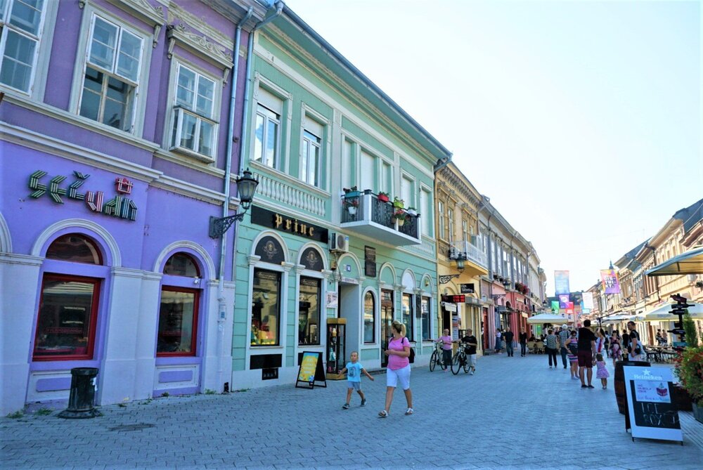 Нови-Сад24.jpg