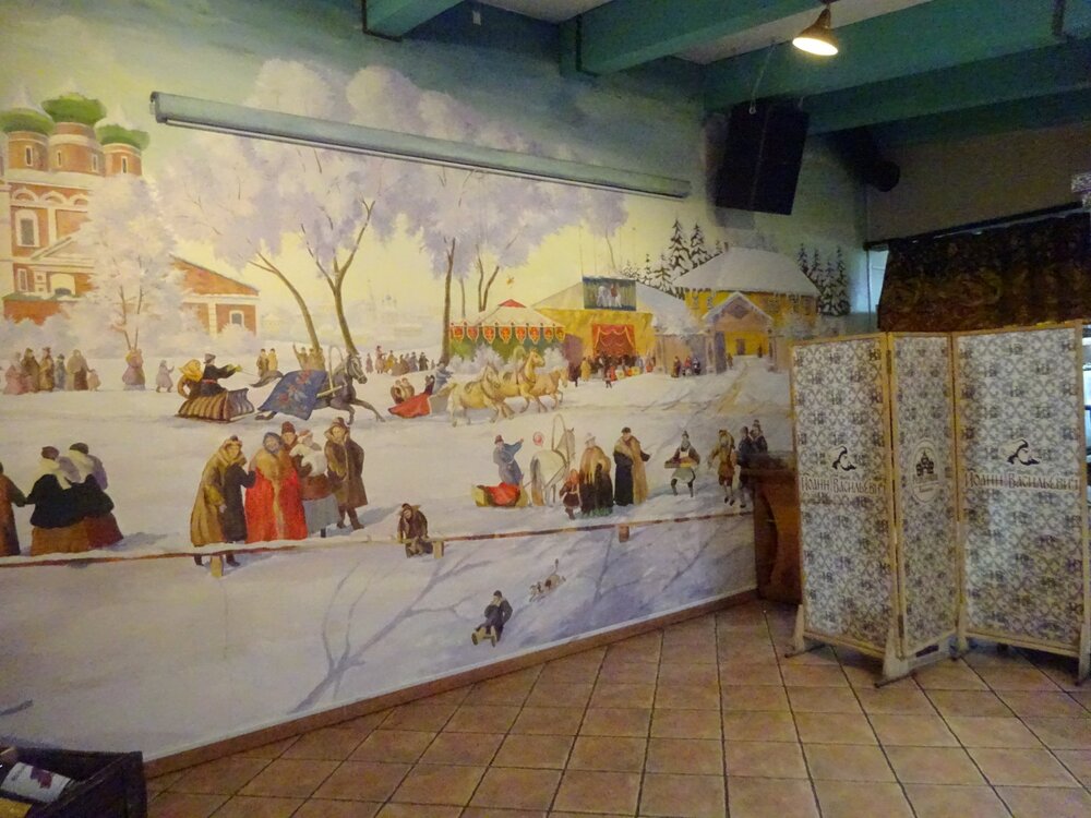 IMG_20210311_143733_1 (4).JPG