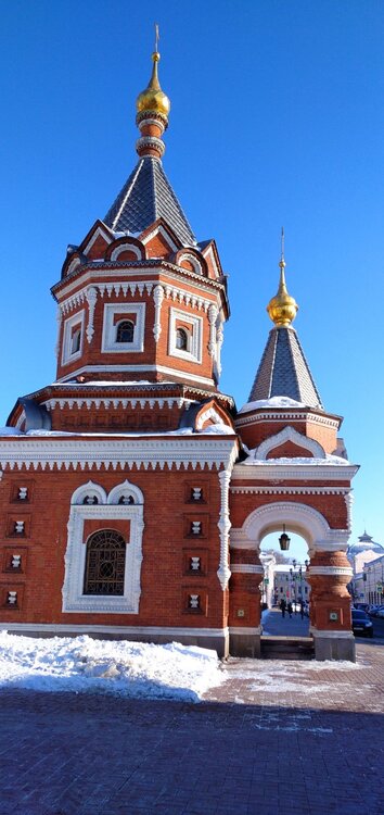 IMG_20210311_154548 Часовня Александра Невского.jpg