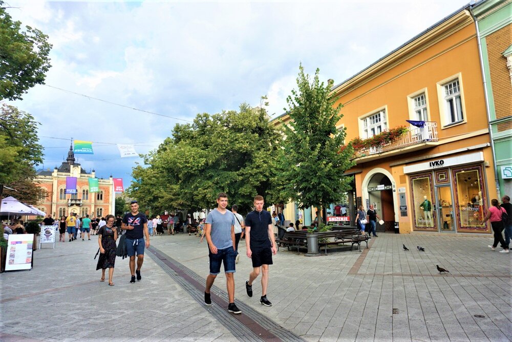 Нови-Сад 27.jpg