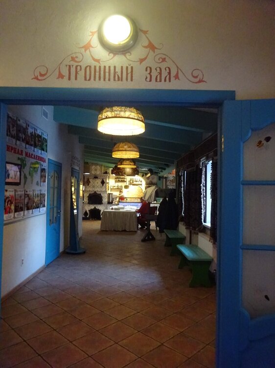 IMG_20210311_143733_1 (3).JPG