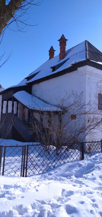 IMG_20210311_121111 такие дома.jpg