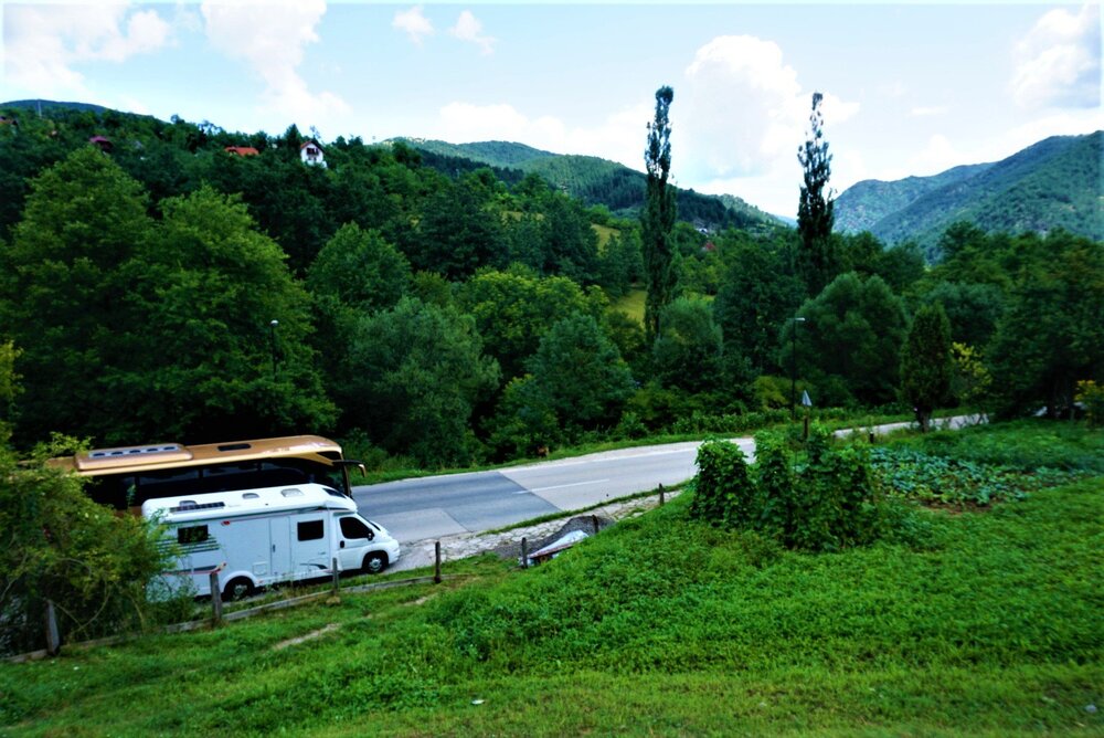 подъём в деревню3.jpg