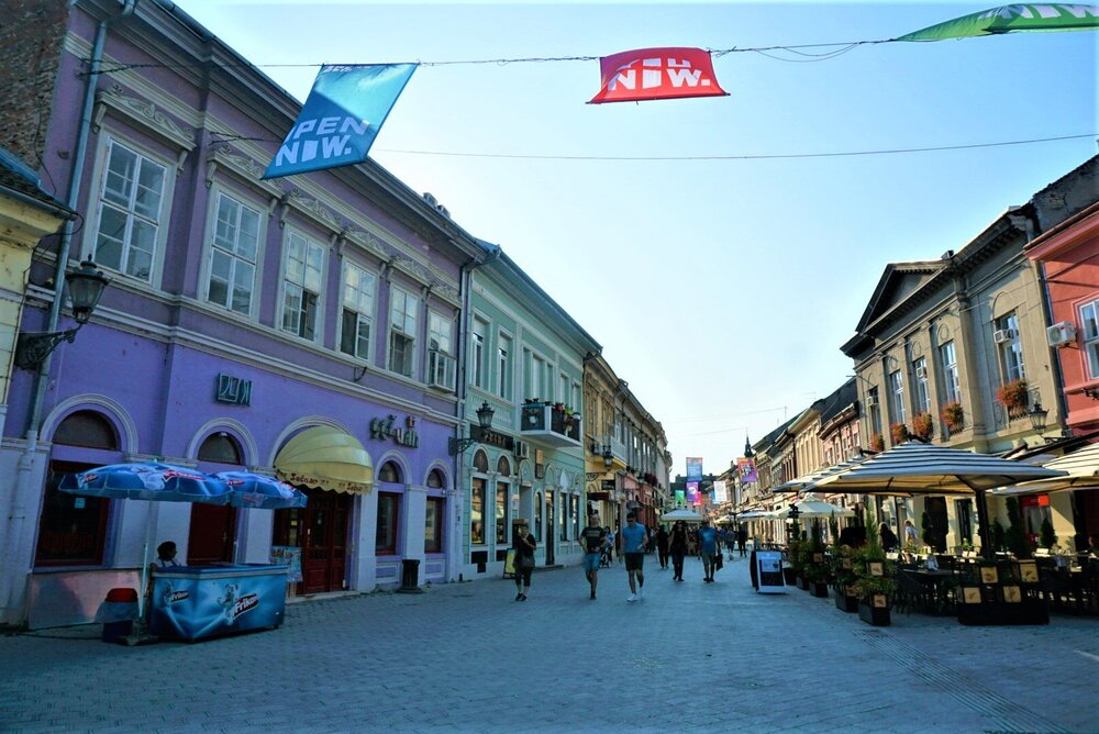 Нови-Сад22.jpg