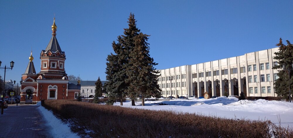 IMG_20210311_154346_1 Правительство Ярославской области.jpg