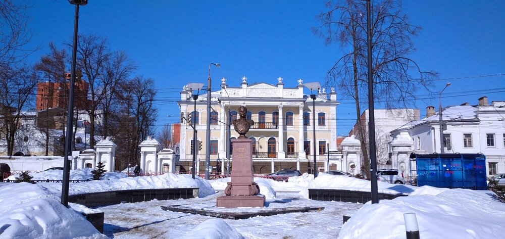 IMG_20210311_130257_1 Александр 11.jpg