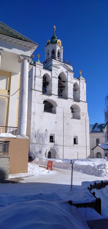 IMG_20210311_133443_1 звонница.jpg