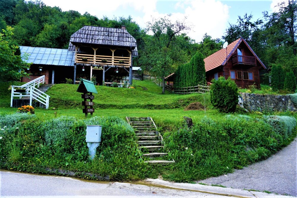 подъём в деревню1.jpg