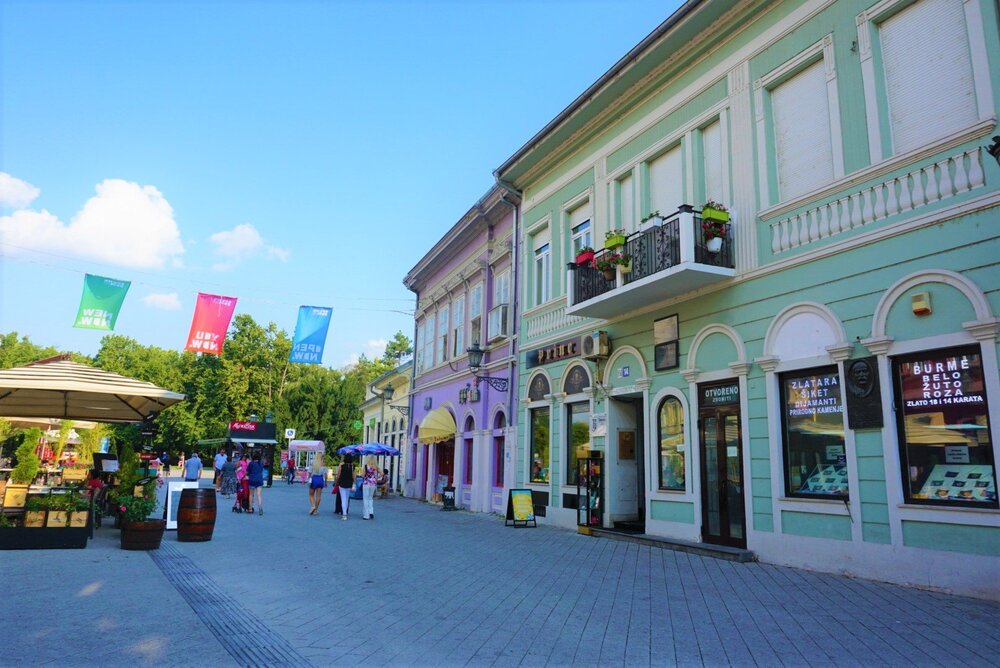 Нови-Сад25.jpg