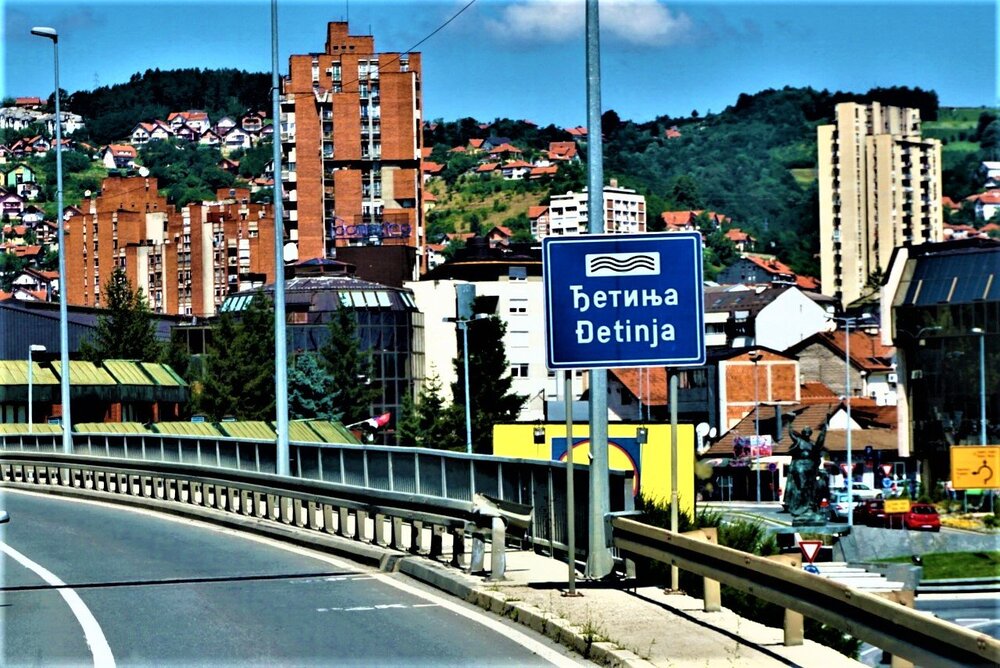 дорога дальше 12.jpg