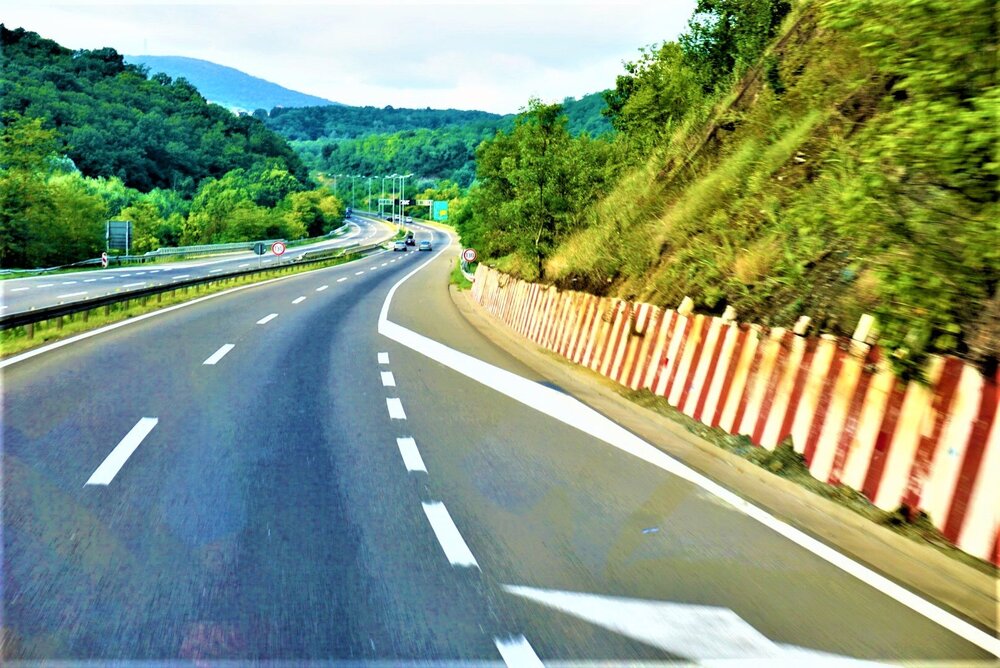 дорога дальше1.jpg