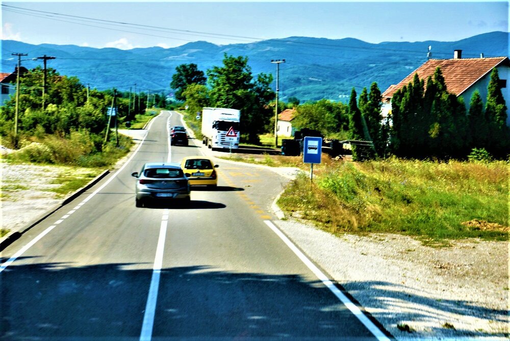 дорога дальше 4.jpg