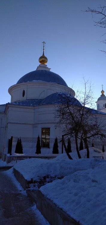 IMG_20210311_161753_1 казанский женский монастырь.jpg