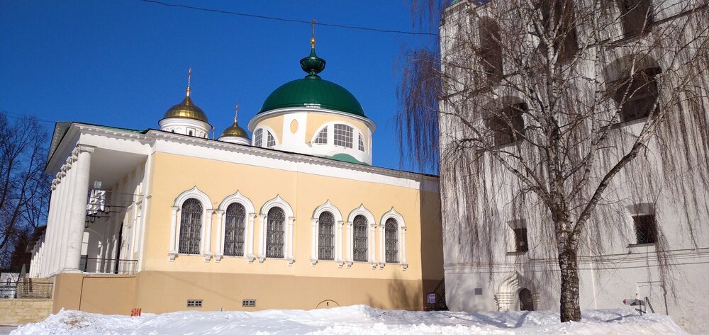 IMG_20210311_133638 зал Классика.jpg